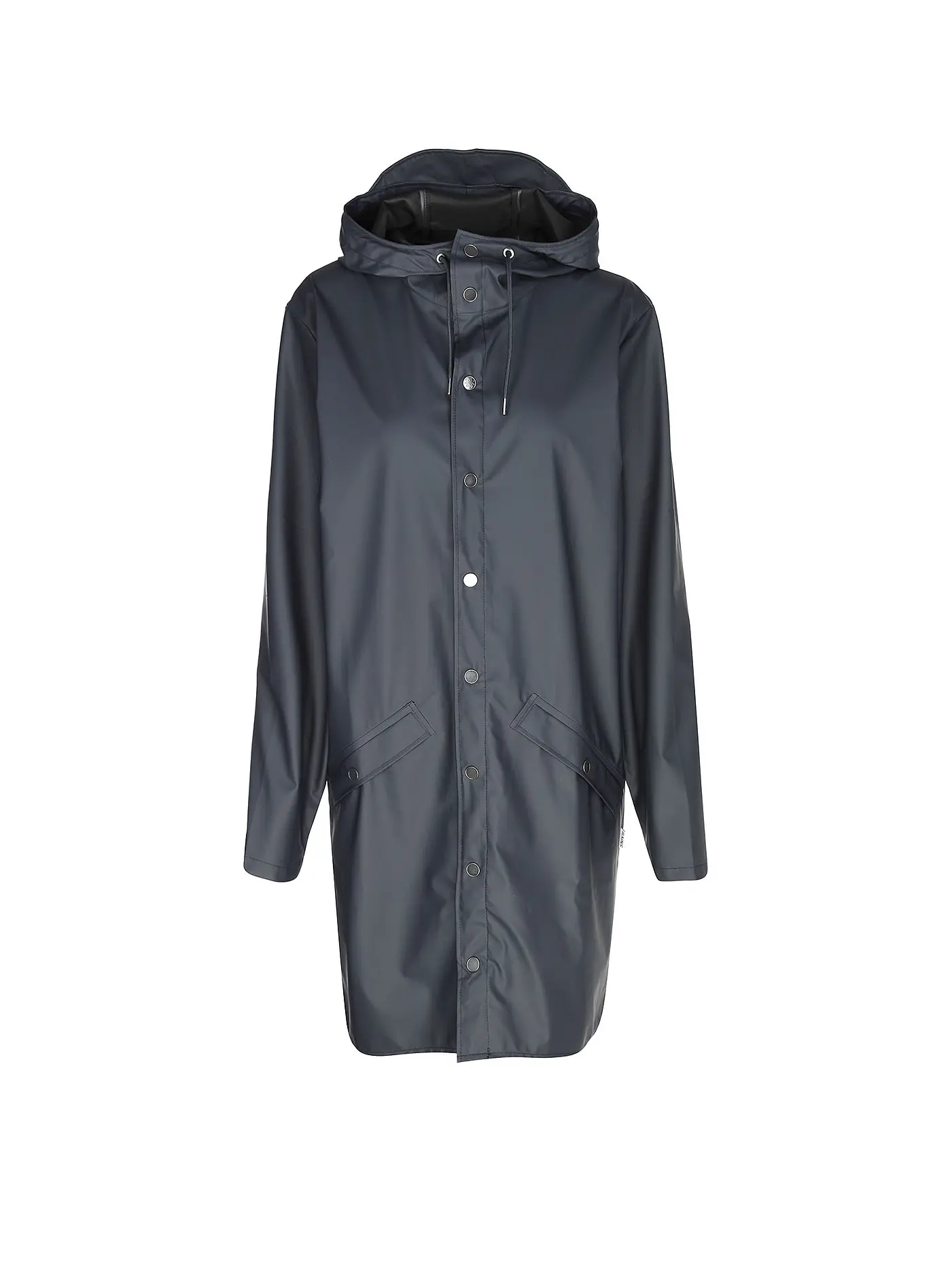 RAINS | Parka - Regenjacke | 